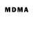 MDMA молли Nursultan Baryktabasov