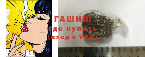 spice Снежногорск