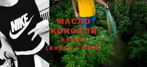 мдпв Снежинск