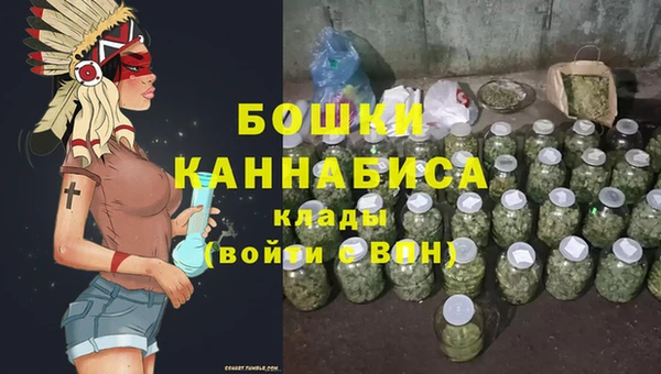 альфа пвп Семилуки